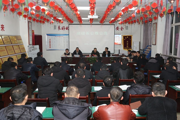 1712024069869137.jpg 225A2203_副本.jpg