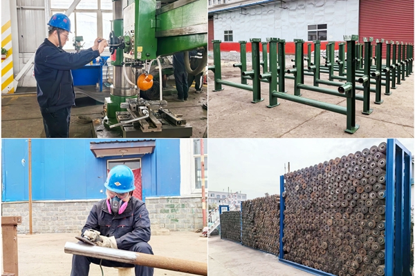 1712040640168009.jpg 1修舊利廢_副本.jpg