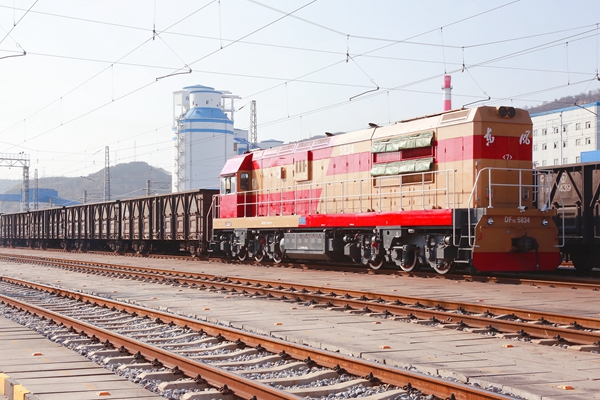 1712040657357850.jpg 2銷售_副本.jpg