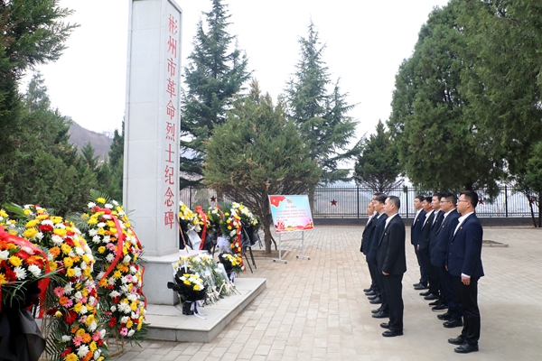 1712110679189538.jpg 1_副本.jpg