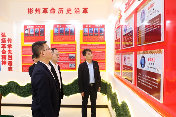 1712110695581221.jpg 2_副本.jpg