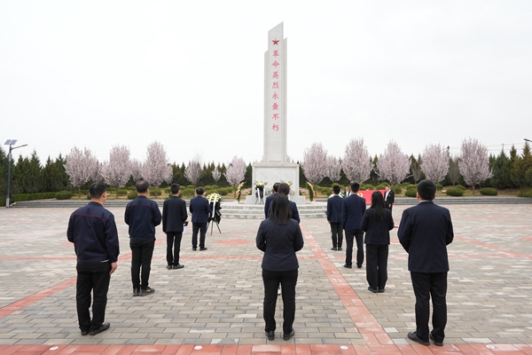 1712135308111474.jpg DSC00527_副本.jpg