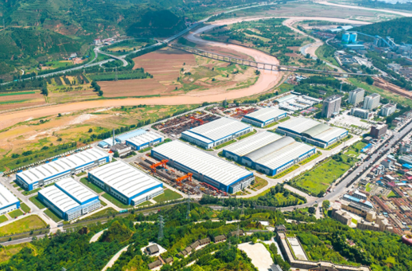 1712189136129987.png 1.png