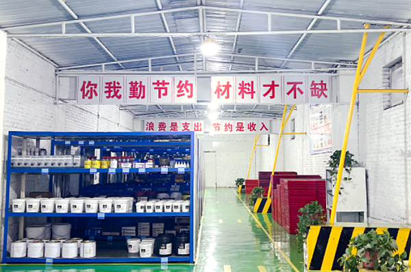 1712189156925832.png 3.png