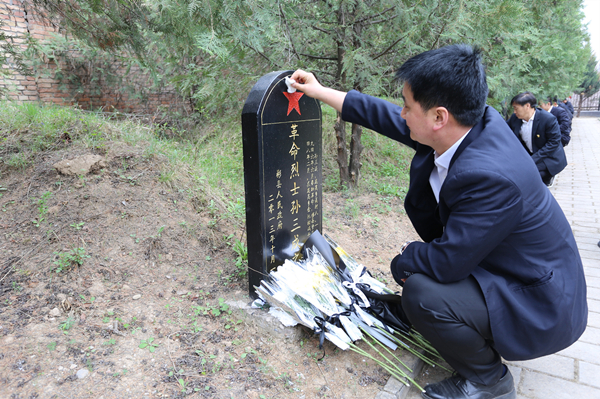 1712286756120540.jpg IMG_6784.JPG