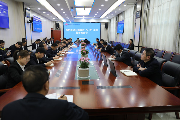 1712365143687862.jpg 3C9A9474.JPG