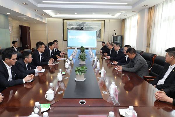 1712369563103720.jpg b06ca45507af1d5b7862620e2f2a6a8.jpg