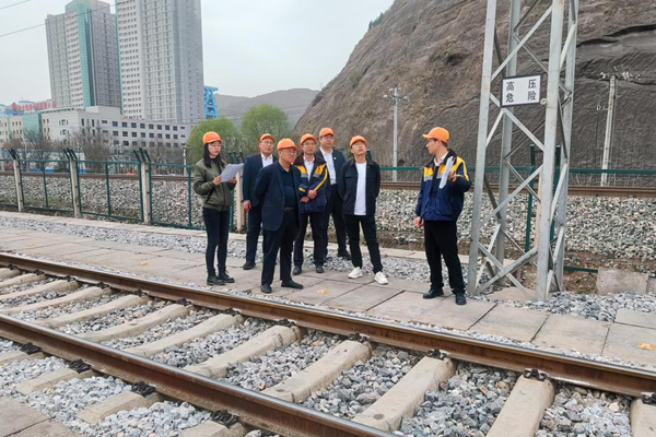 1712480879207448.png 現場檢查2_副本.png