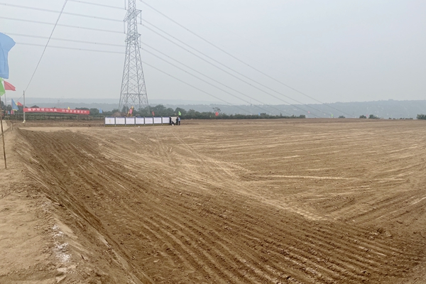 1712541587173076.jpg 1_副本.jpg