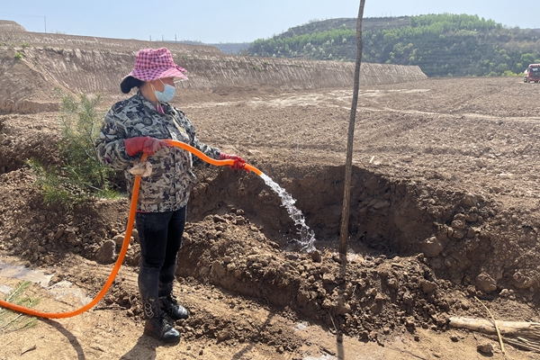 1712541607206774.jpg 4_副本.jpg