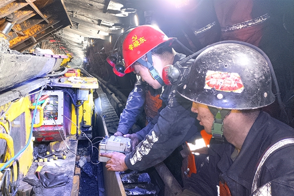 1712557619107459.jpg 1_副本.jpg