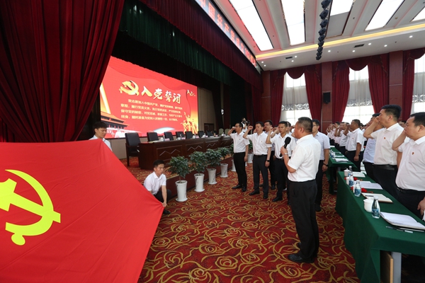 1712557637104574.jpg 3_副本.jpg