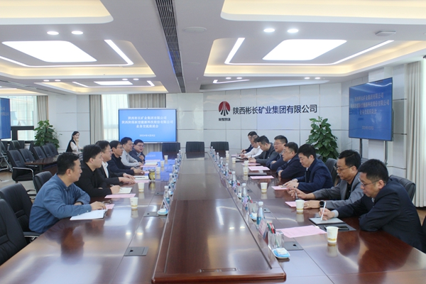 1712624342154273.jpg IMG_8275_副本.jpg