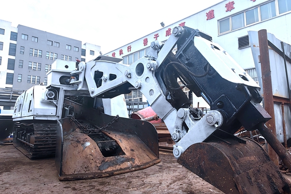 1712628998118464.jpg 配圖_副本.jpg