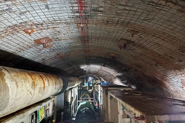 1712631446135846.jpg 3_副本.jpg