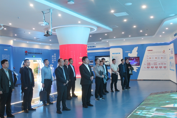 1712650700117664.jpg IMG_8321_副本.jpg