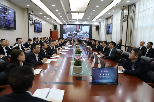 1712651769767407.jpg 3C9A9667_副本.jpg