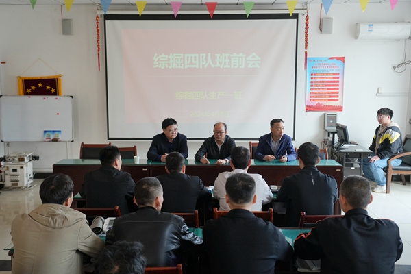 1712735966205545.jpg DSC09897_副本.jpg