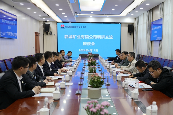 1712822608184421.jpg 3C9A9825_副本.jpg