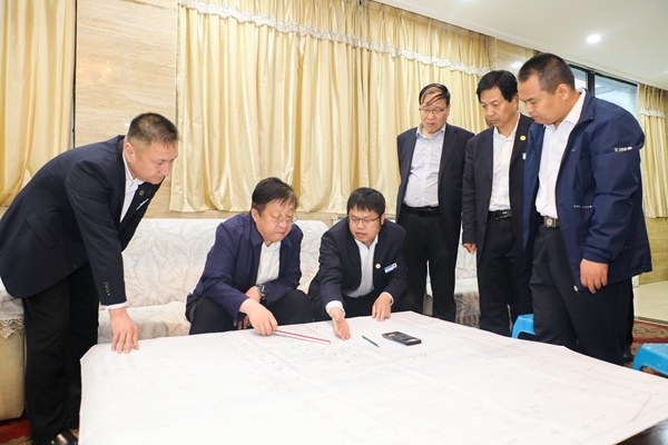 1712823169109454.jpg 1_副本.jpg