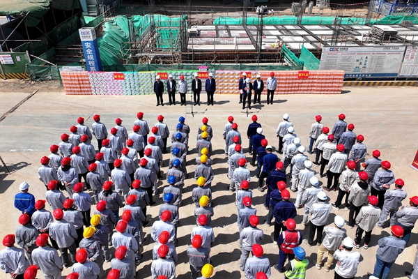 1712889176122190.jpg 微信圖片_20240412100712_副本.jpg