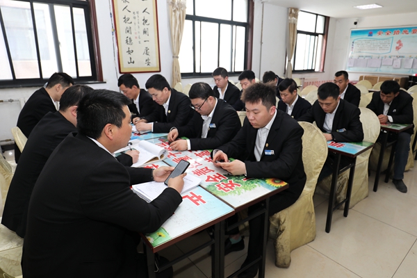 1712903307385525.jpg 1_副本.jpg