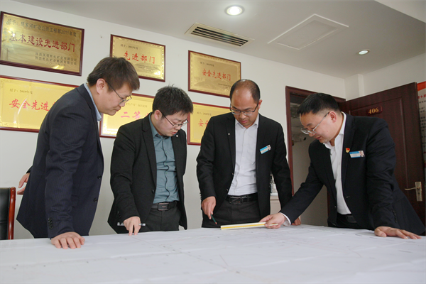 1712906011197471.png IMGL4464(1)(1)(1)_副本.png