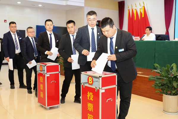 1712913047113232.jpg 民主測評.jpg