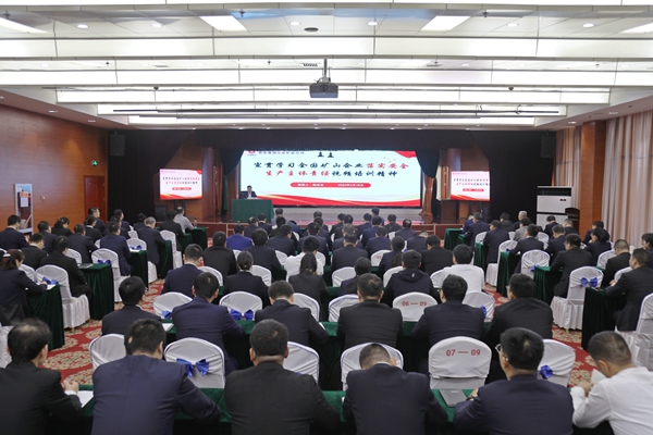 1713250096267260.jpg 0A8A0029_副本.jpg