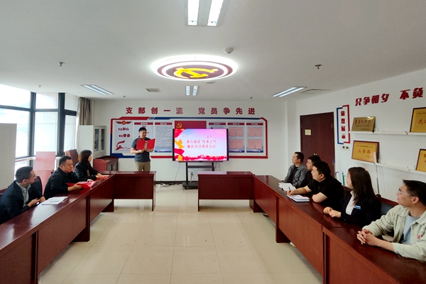 1713321662175388.jpg 誦讀照片1_副本.jpg