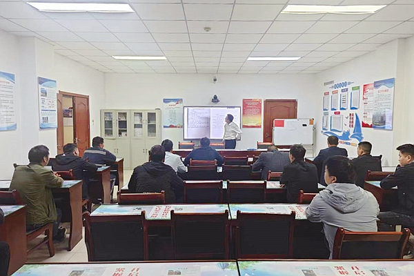 1 微信圖片_20240417081246_副本.jpg