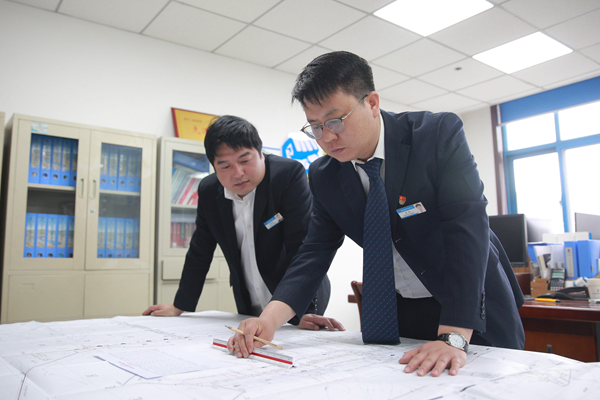 1713340265153179.png IMGL5211(1)(1)(1)_副本.png