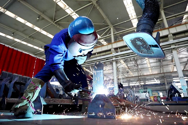 1713430710196624.jpg 生產(chǎn)_副本.jpg