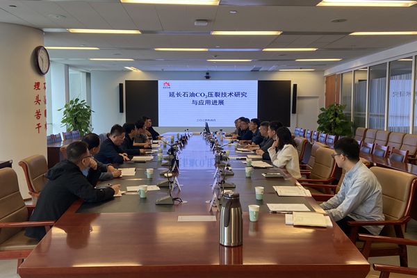 1713581919883639.jpg 微信圖片_20240419194803_副本.jpg