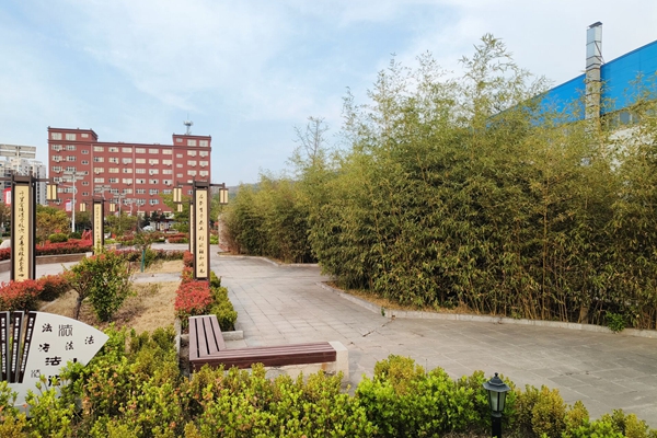 1713772849191004.jpg 配圖 (3)_副本.jpg