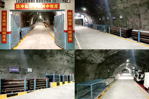 1713835044204484.jpg 2_副本.jpg