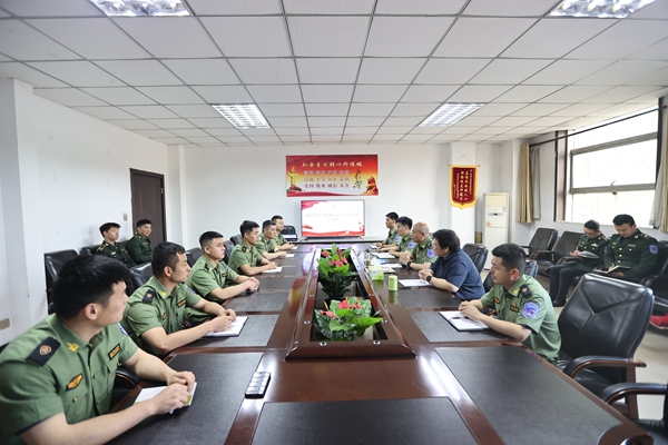 1713839006117340.jpg A83I1662_副本.jpg