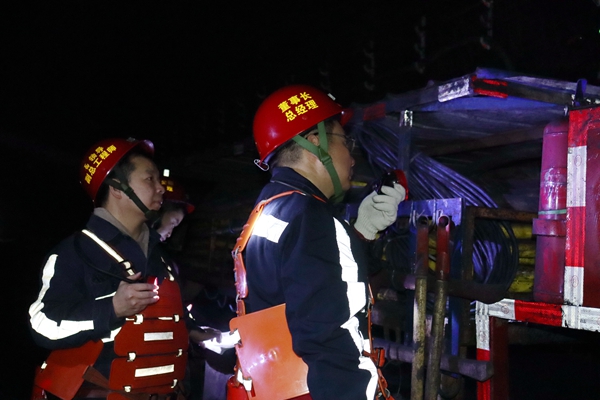 1713855193212310.jpg IMG_6407_副本.jpg