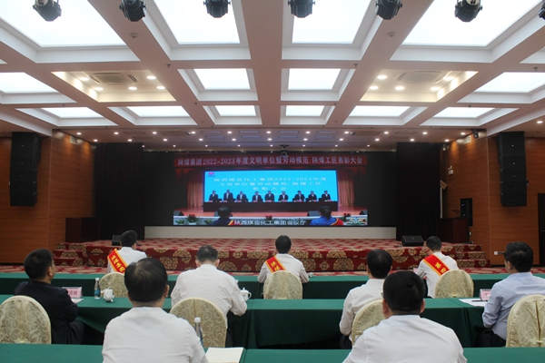 1713857793152083.jpg IMG_8413_副本.jpg