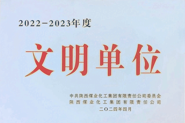 1713926026154620.jpg 1_副本.jpg