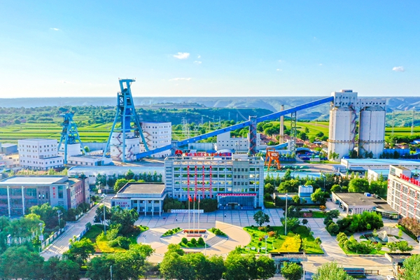 1713926041707929.jpg 2_副本.jpg