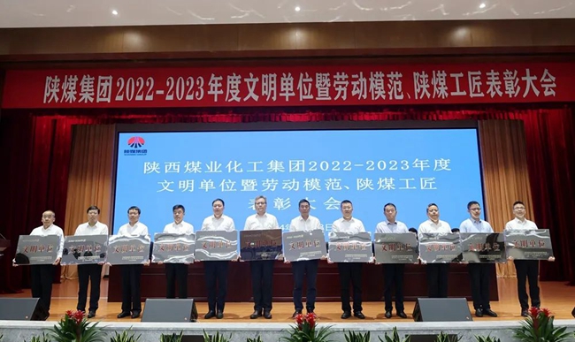 1713926286194966.jpg 2_副本.jpg