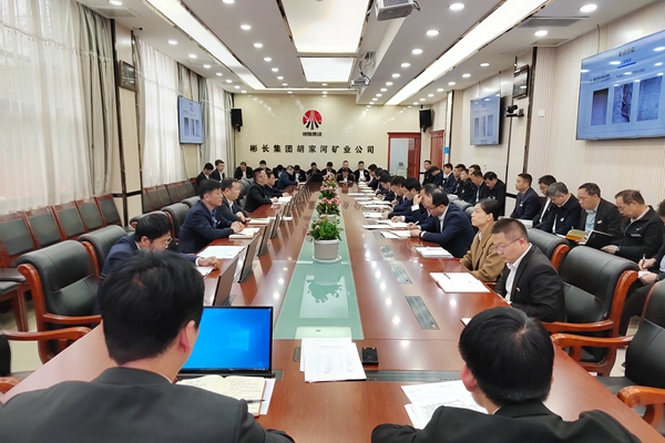 1713945295187551.jpg 1_副本.jpg