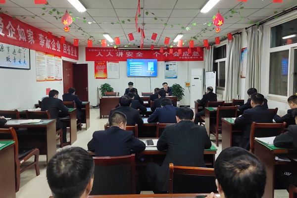 1713945304124087.jpg 2_副本.jpg