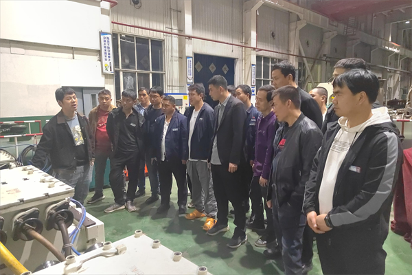 1713947019111903.png 8e10d4df62a2469ad0562747716f2528(1)(1)_副本.png