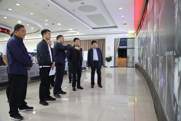 1714011842443402.jpg 0A8A0053_副本.jpg