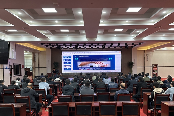 1714027719102270.jpg 1_副本.jpg