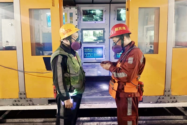 1714028701139551.jpg 2微信圖片_20240425095606_副本_副本.jpg