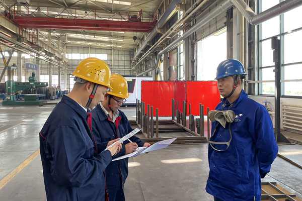 1714029927156101.png 現場提問_副本.png