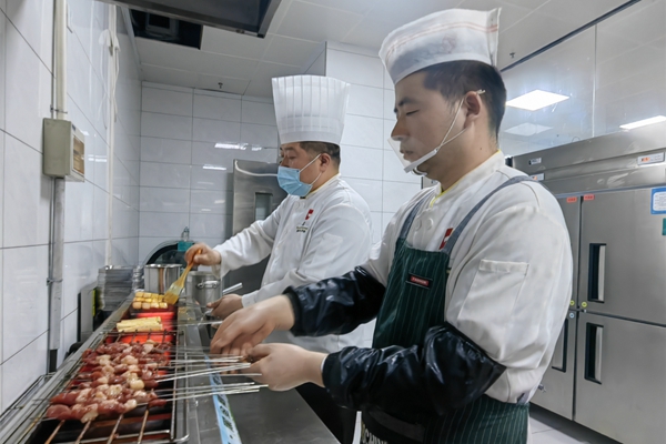 1714100320197564.jpg 1_副本.jpg